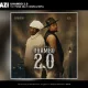 CowBoii - uHambo 2.0 ft. Azi, Miya & Yung Silly Coon  Mposa.Co.Za